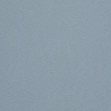 BASIC Swatch Teaser